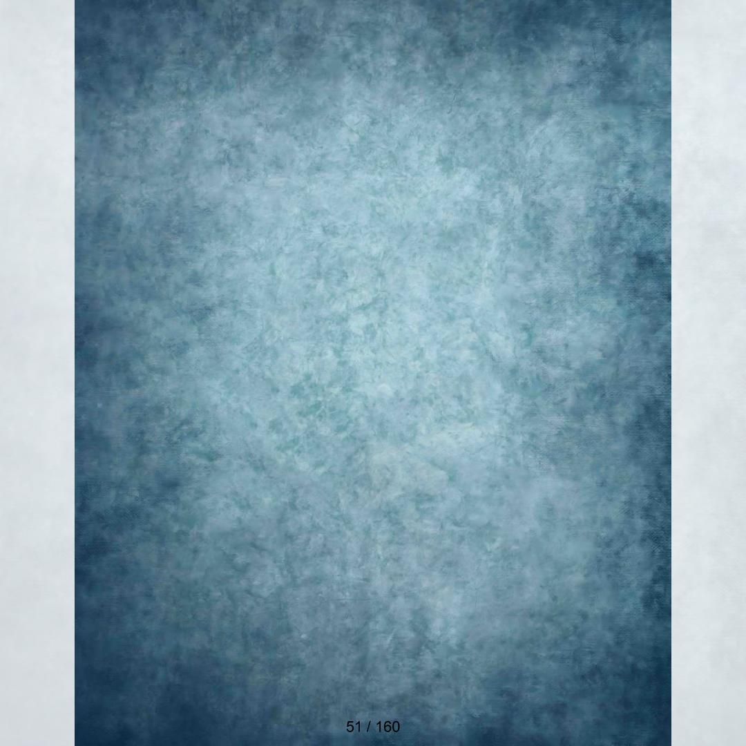 Maternity Backdrop 566