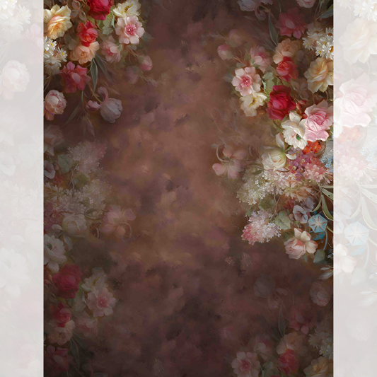 Maternity Backdrop 568