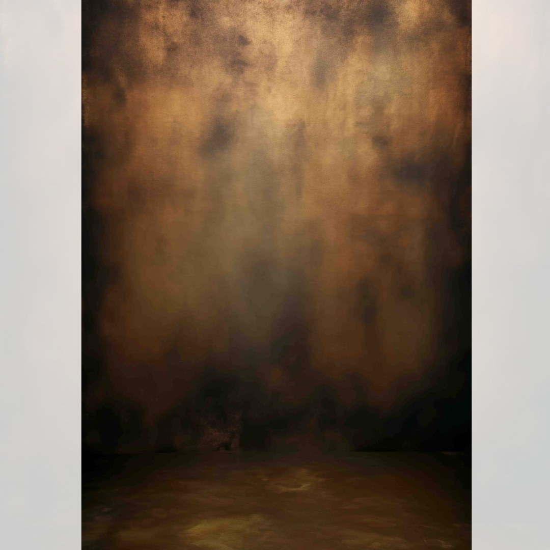 Maternity Backdrop 584