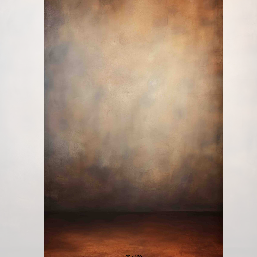 Maternity Backdrop 605