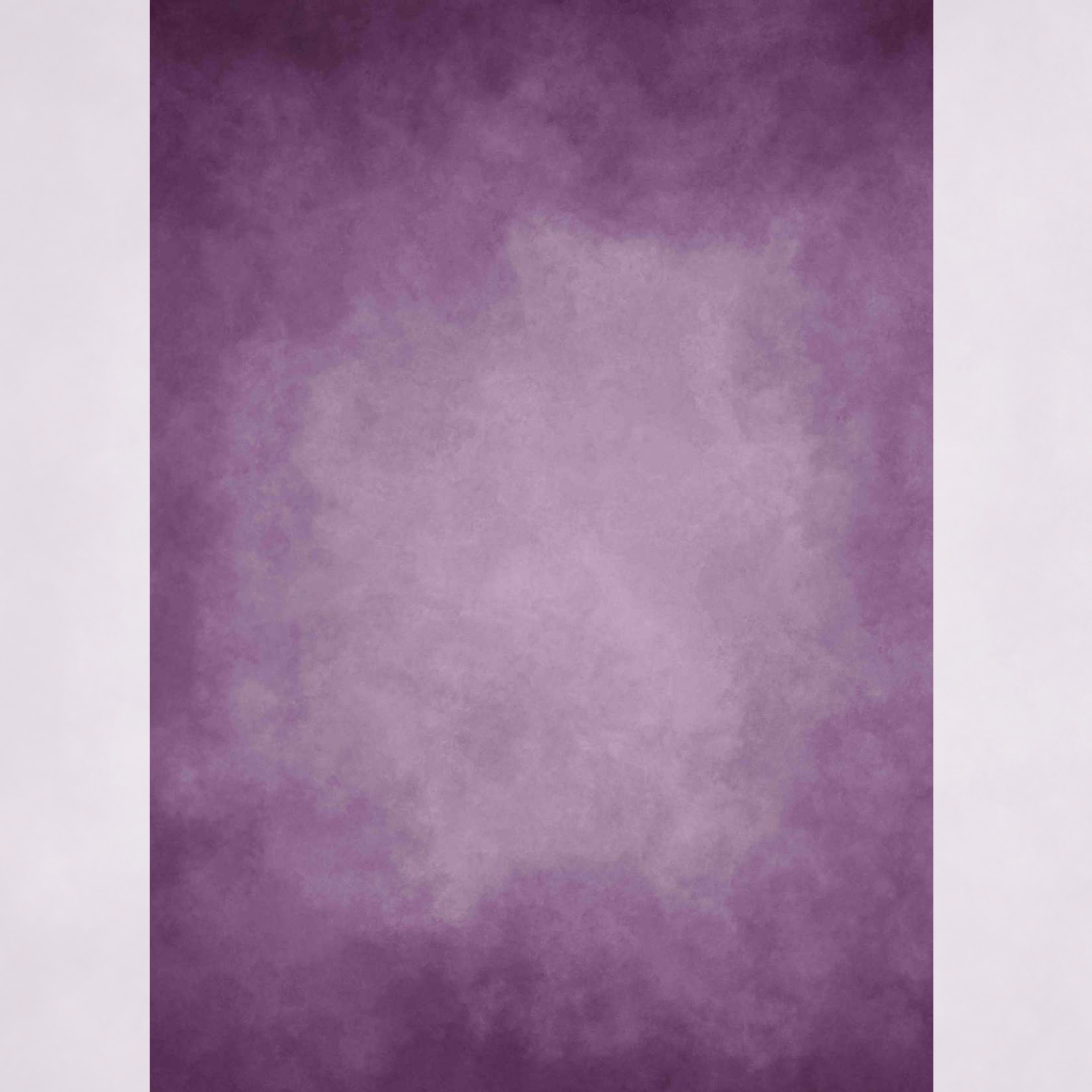 Maternity Backdrop 666