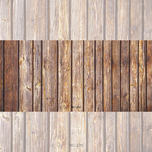 Floor Backdrop 88