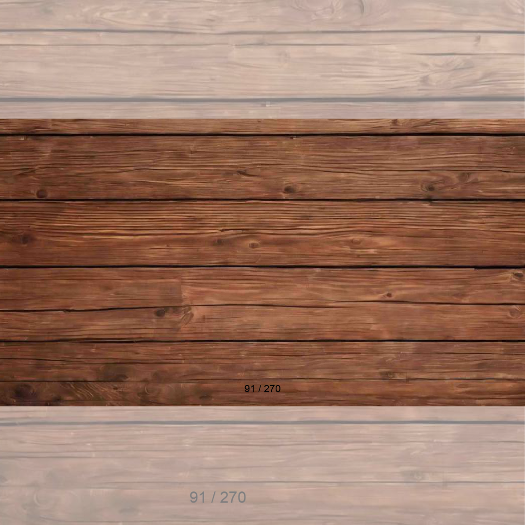 Floor Backdrop 89