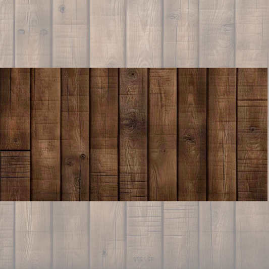Floor Backdrop 90