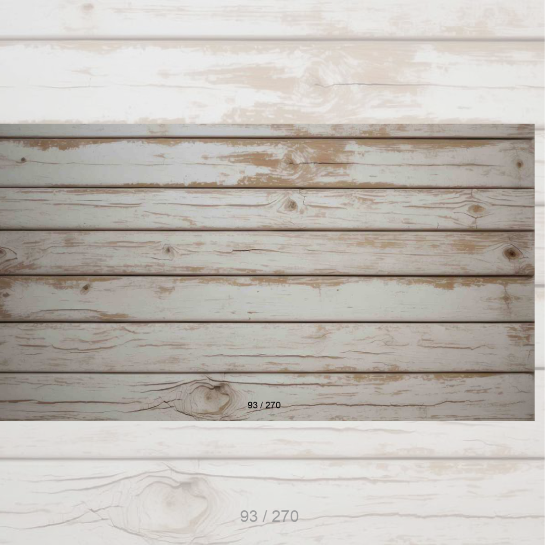 Floor Backdrop 91