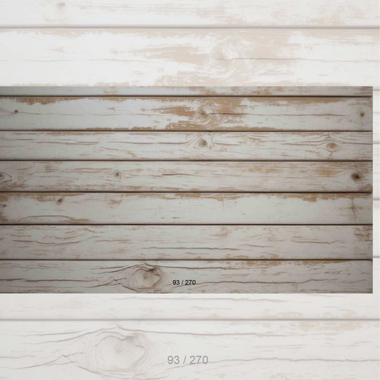 Floor Backdrop 91