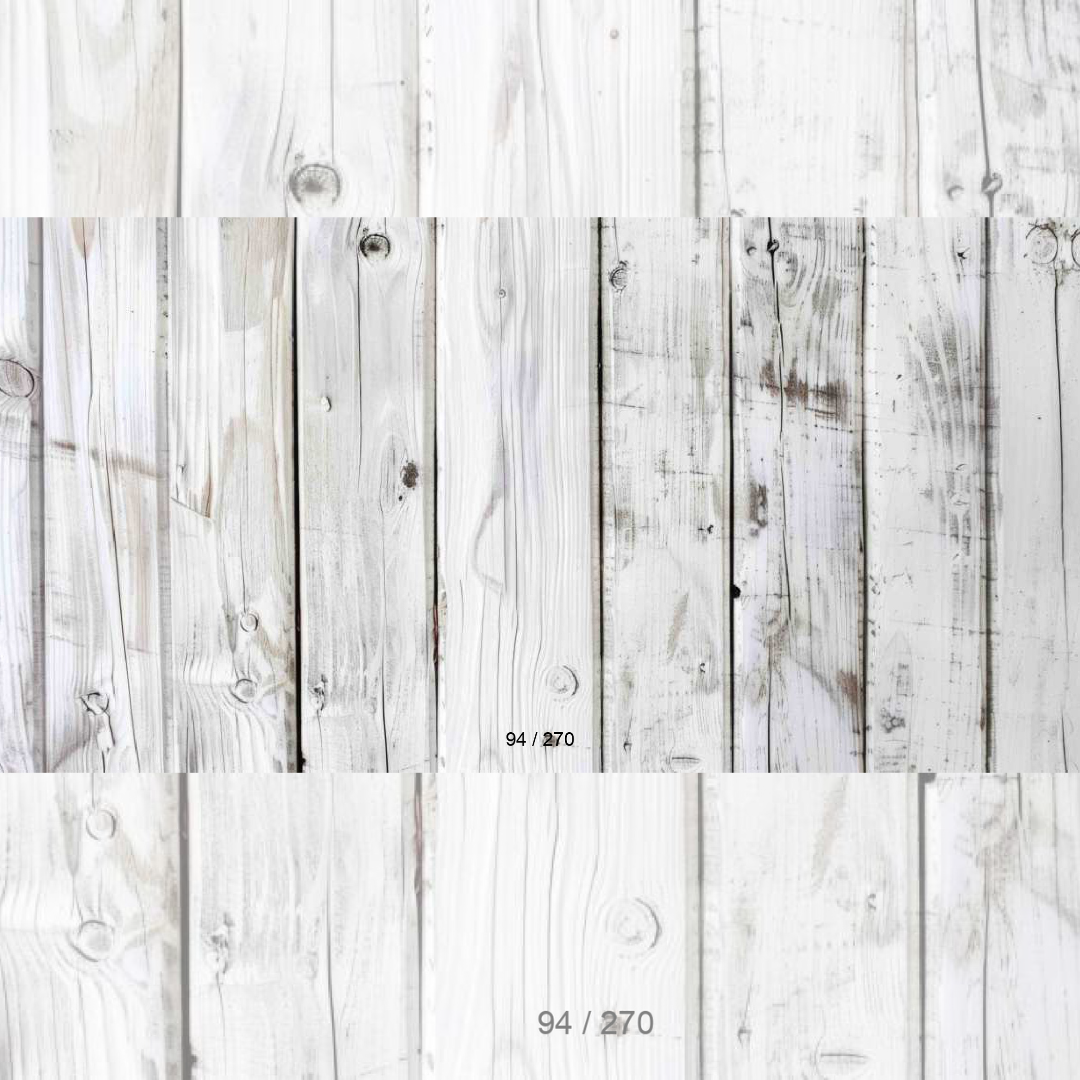 Floor Backdrop 92