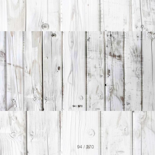 Floor Backdrop 92