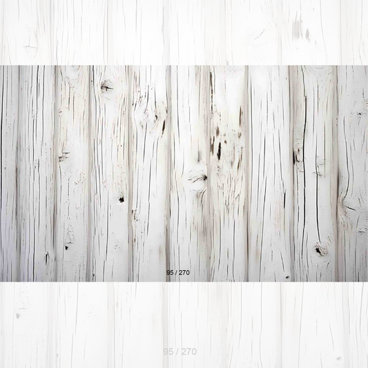 Floor Backdrop 93