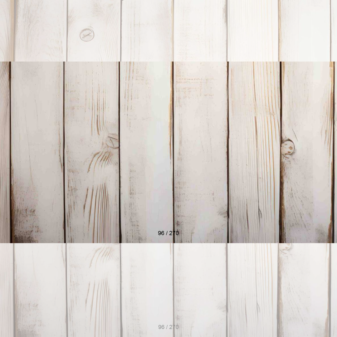 Floor Backdrop 94