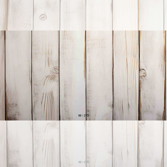 Floor Backdrop 94