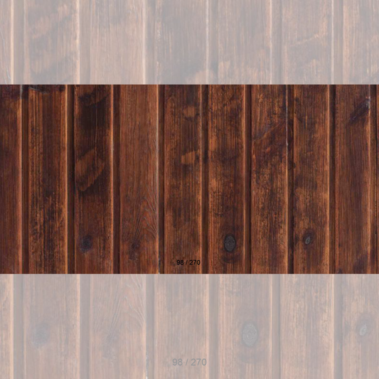 Floor Backdrop 96