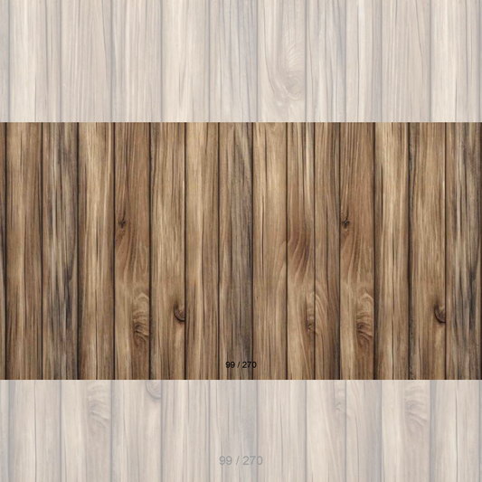 Floor Backdrop 97