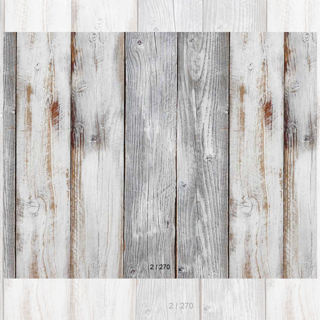 Floor Backdrop 2