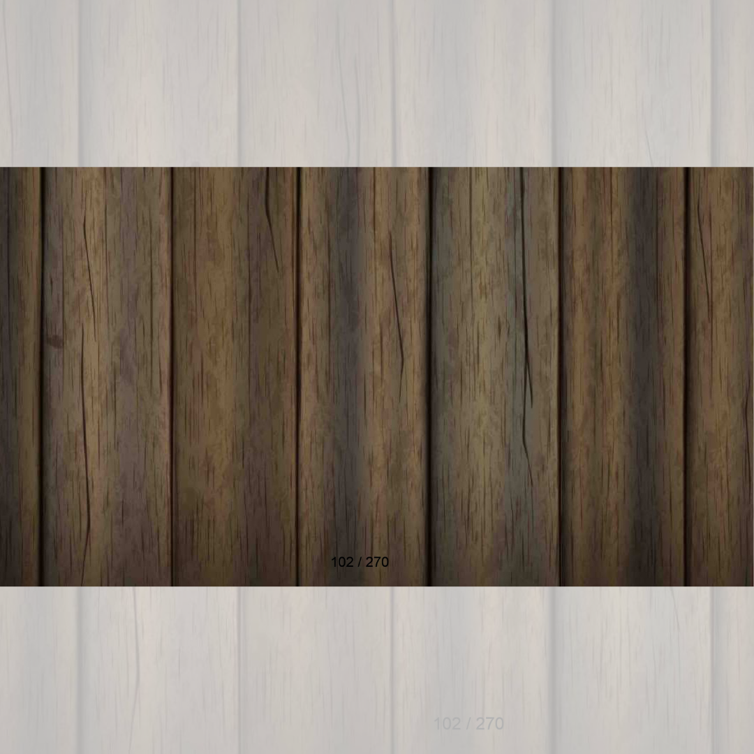 Floor Backdrop 100