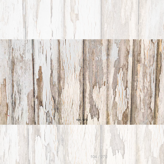 Floor Backdrop 102