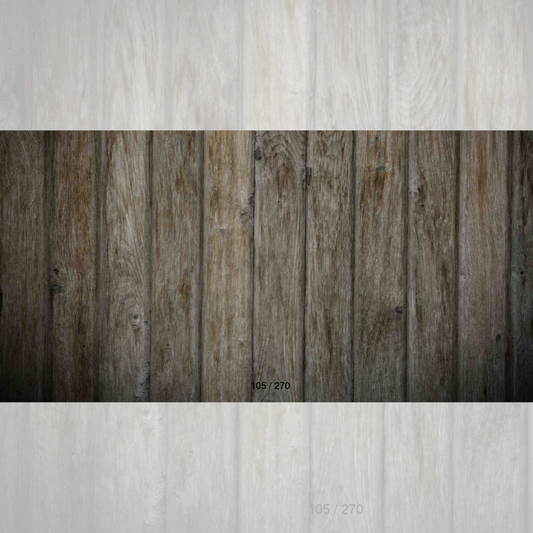 Floor Backdrop 103