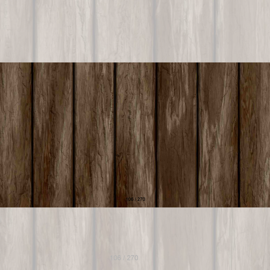 Floor Backdrop 104
