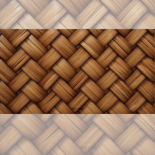 Floor Backdrop 105