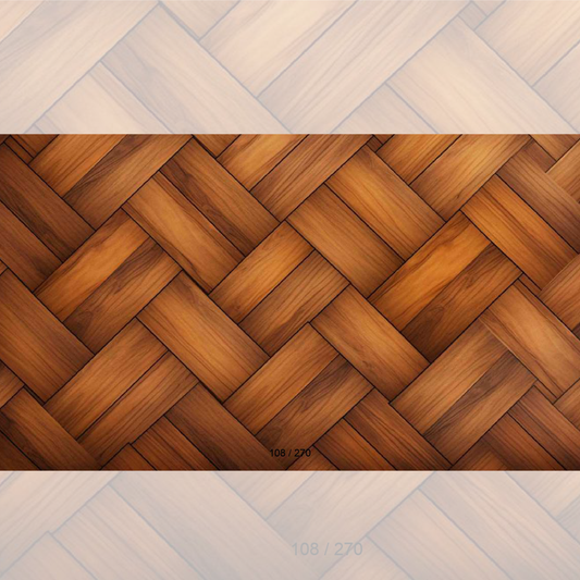 Floor Backdrop 106