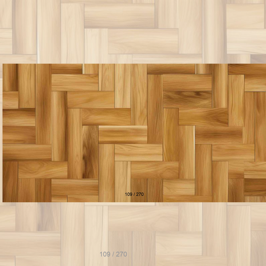 Floor Backdrop 107