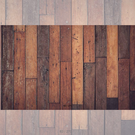 Floor Backdrop 81