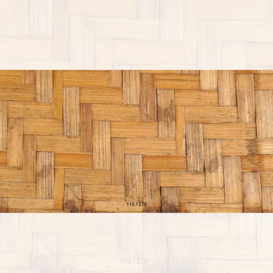 Floor Backdrop 108