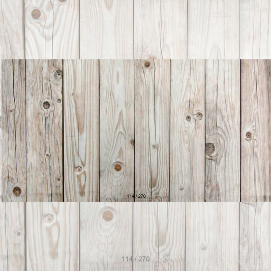 Floor Backdrop 112