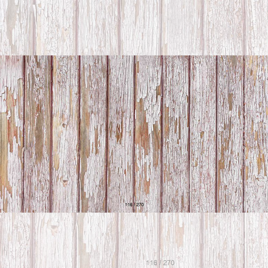 Floor Backdrop 114