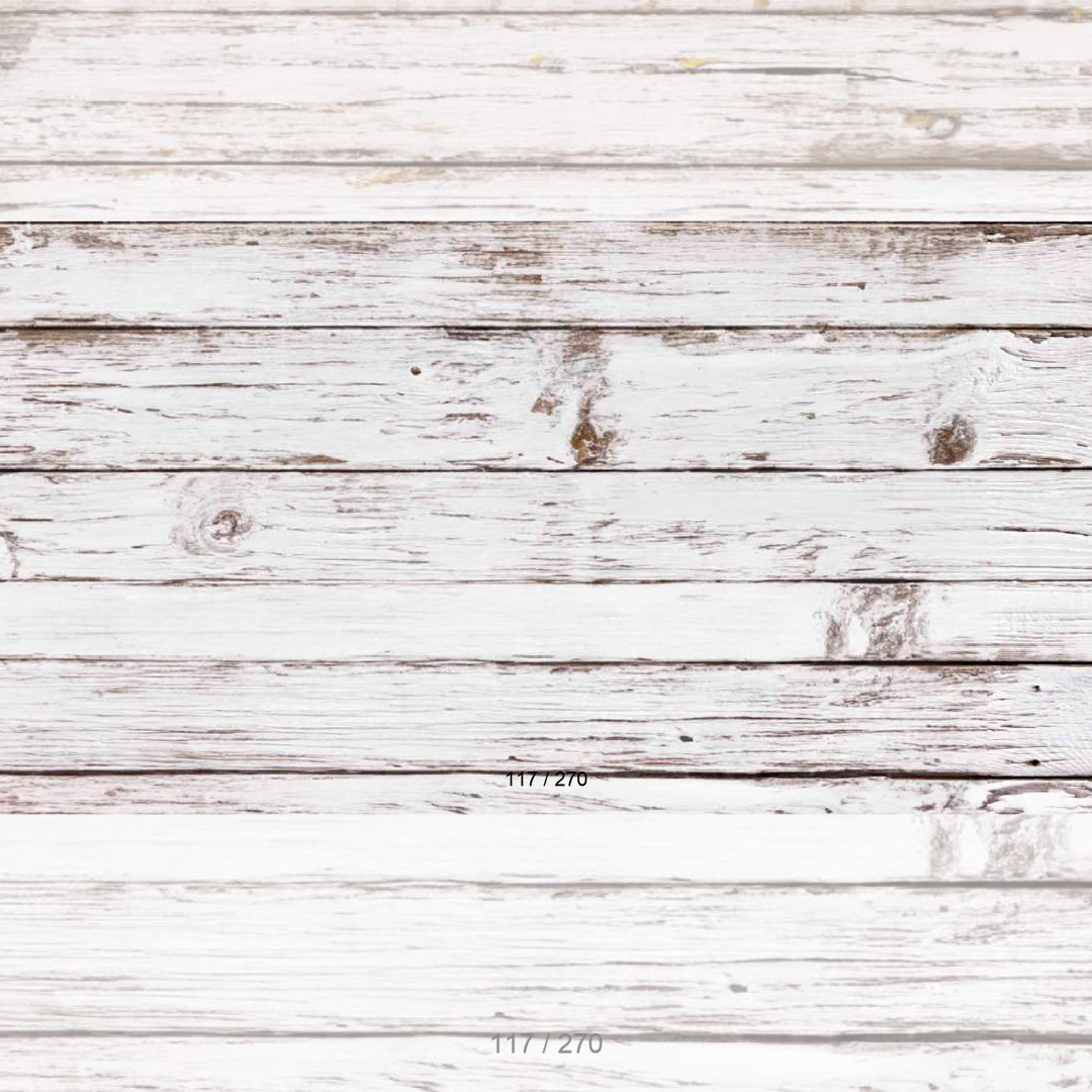 Floor Backdrop 115