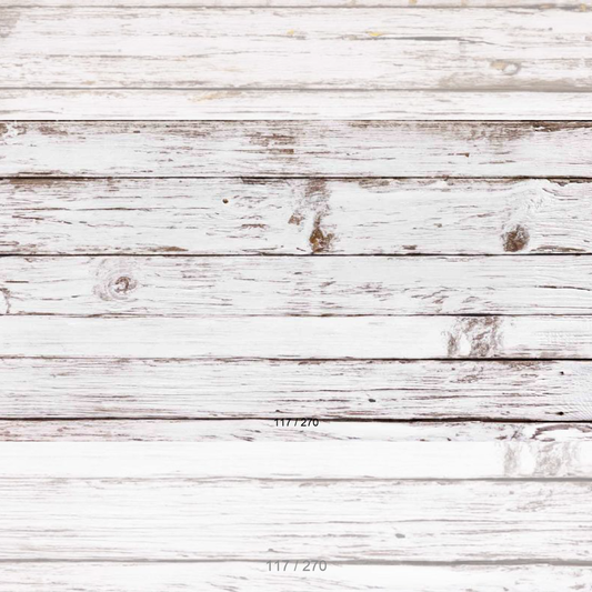 Floor Backdrop 115