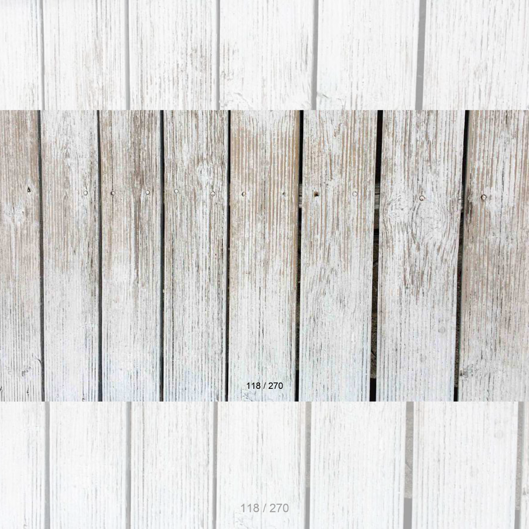 Floor Backdrop 116