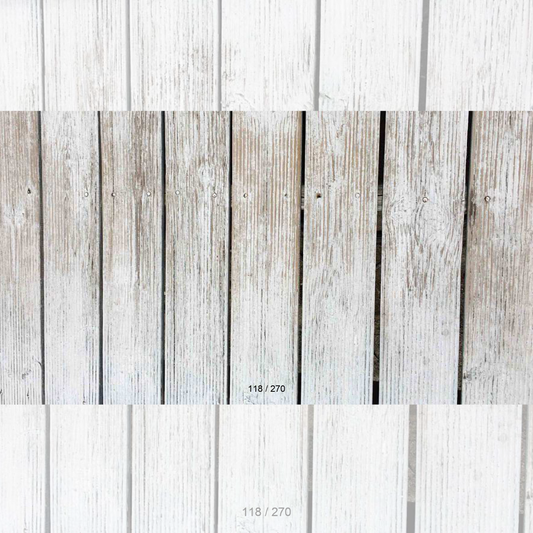 Floor Backdrop 116