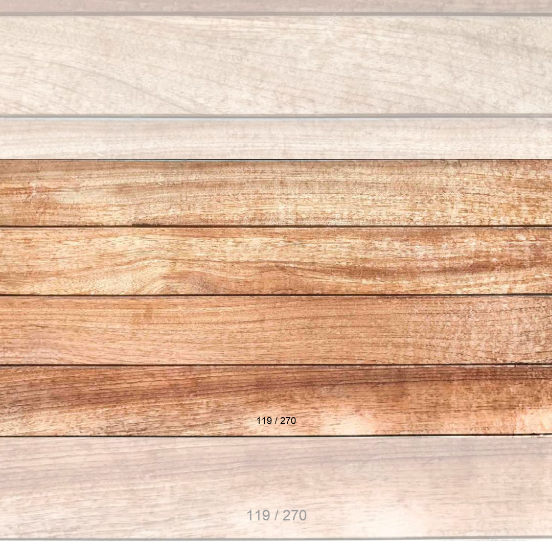 Floor Backdrop 117