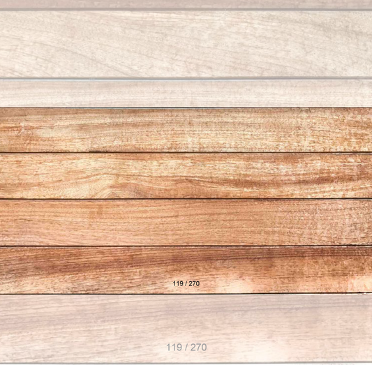 Floor Backdrop 117