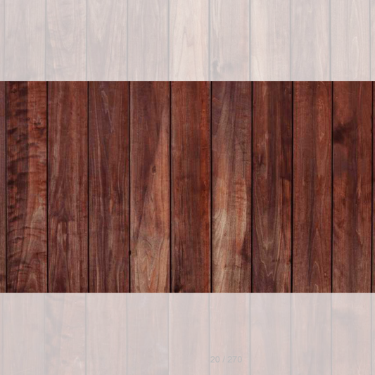 Floor Backdrop 118