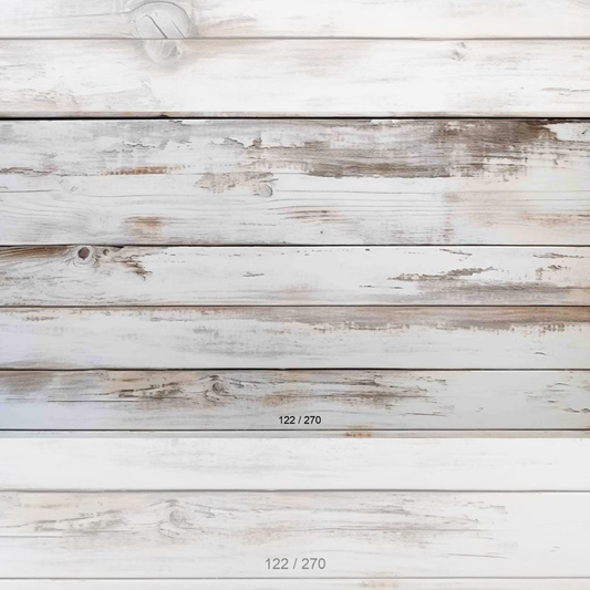 Floor Backdrop 120