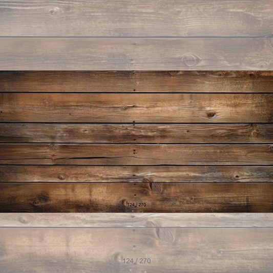 Floor Backdrop 122