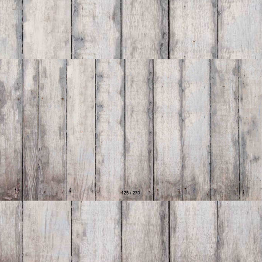 Floor Backdrop 123