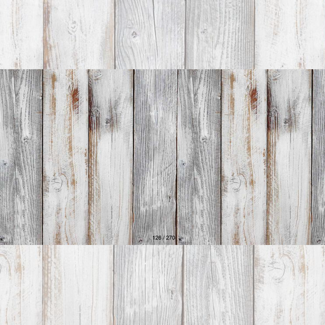 Floor Backdrop 124