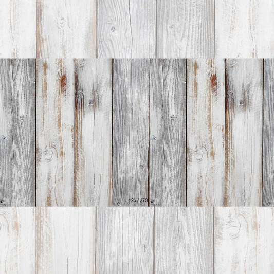 Floor Backdrop 124