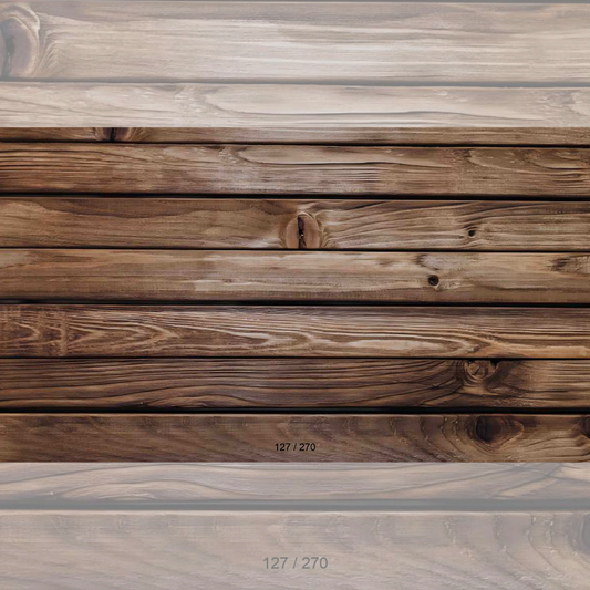 Floor Backdrop 125