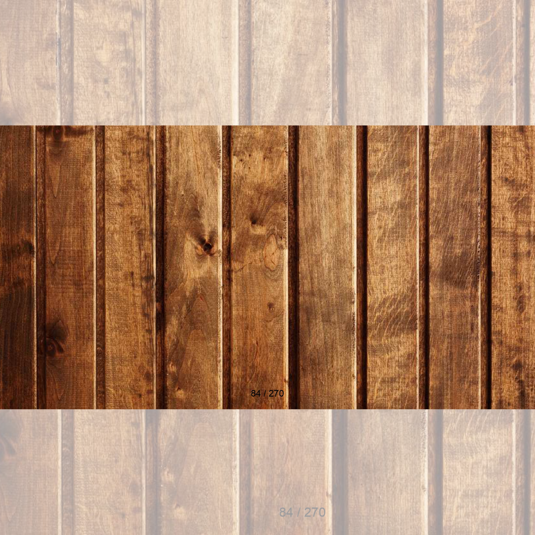 Floor Backdrop 82