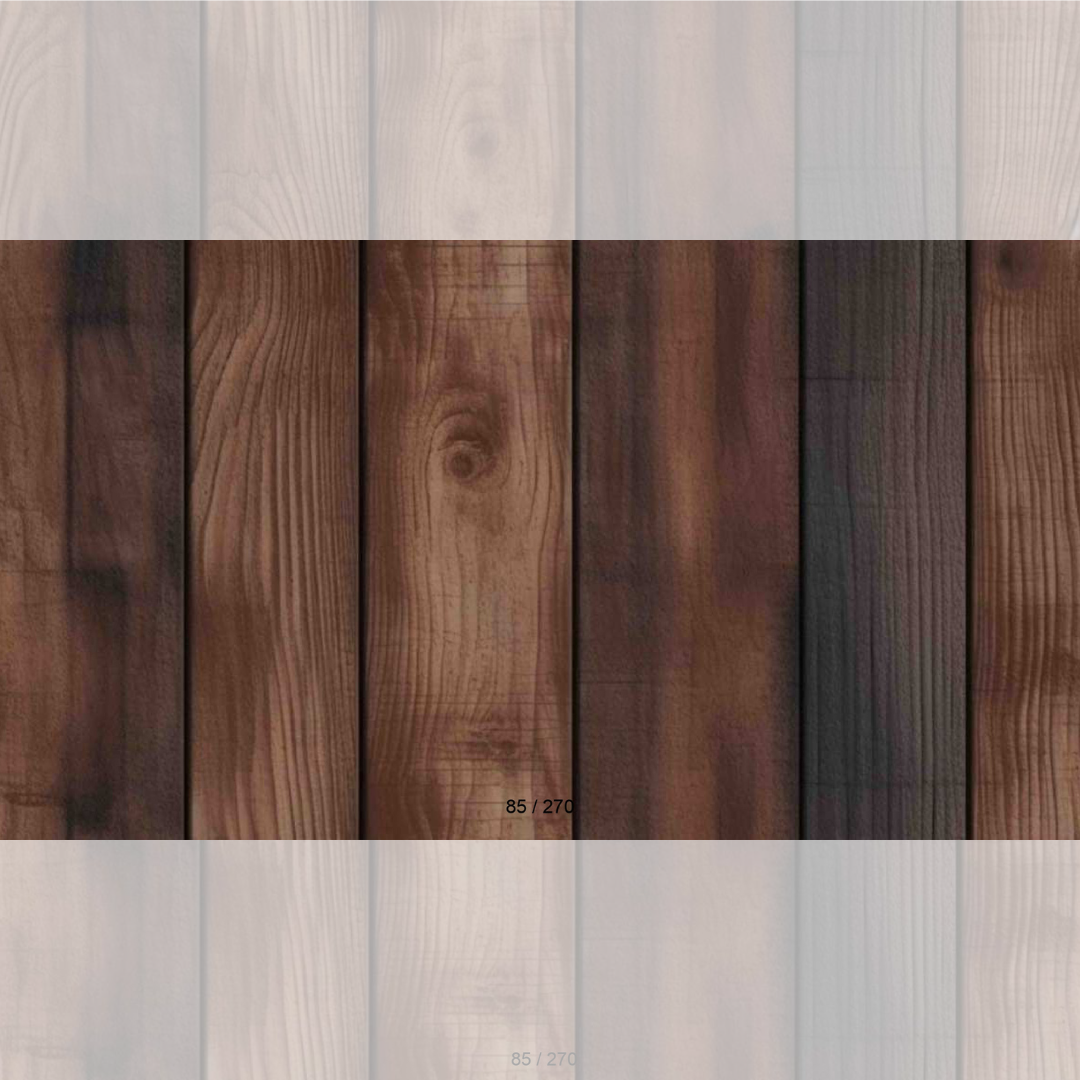 Floor Backdrop 83