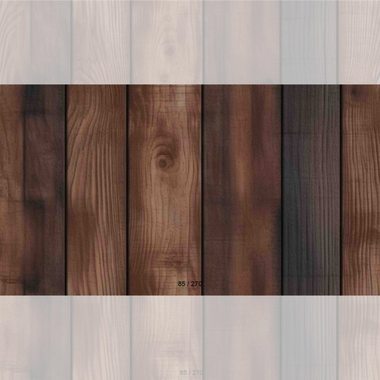 Floor Backdrop 83