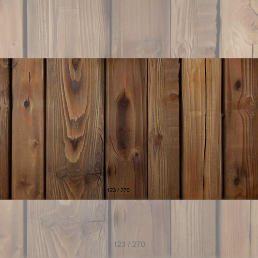 Floor Backdrop 121