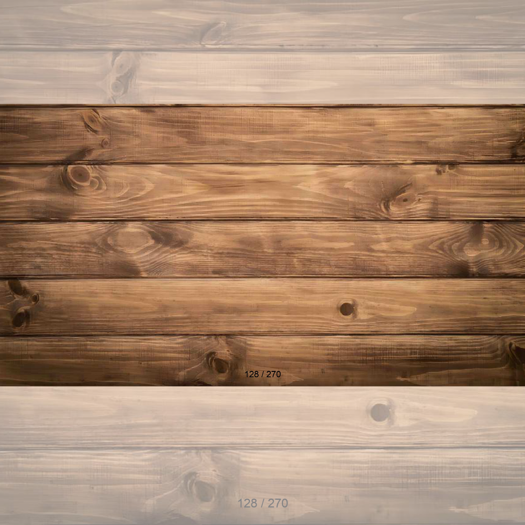 Floor Backdrop 126