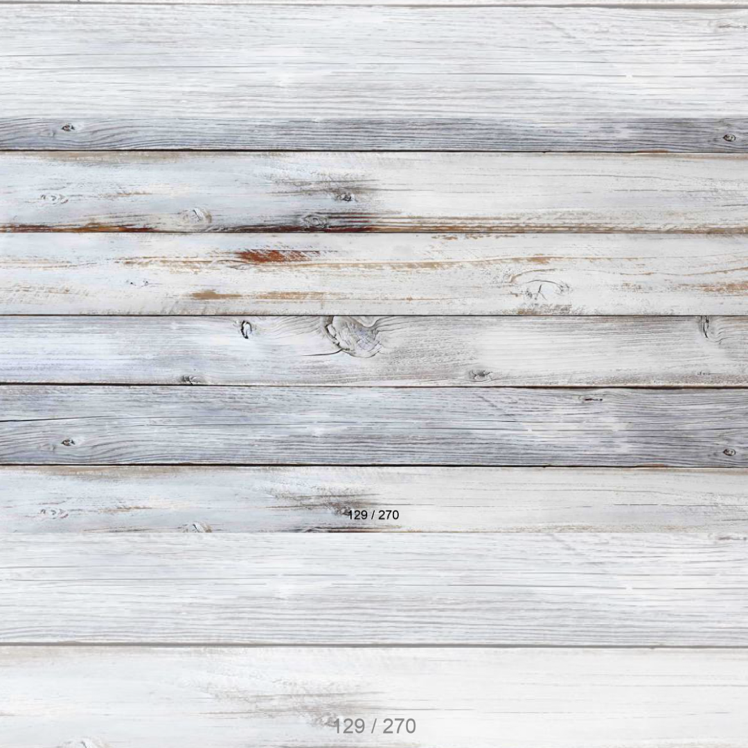 Floor Backdrop 127