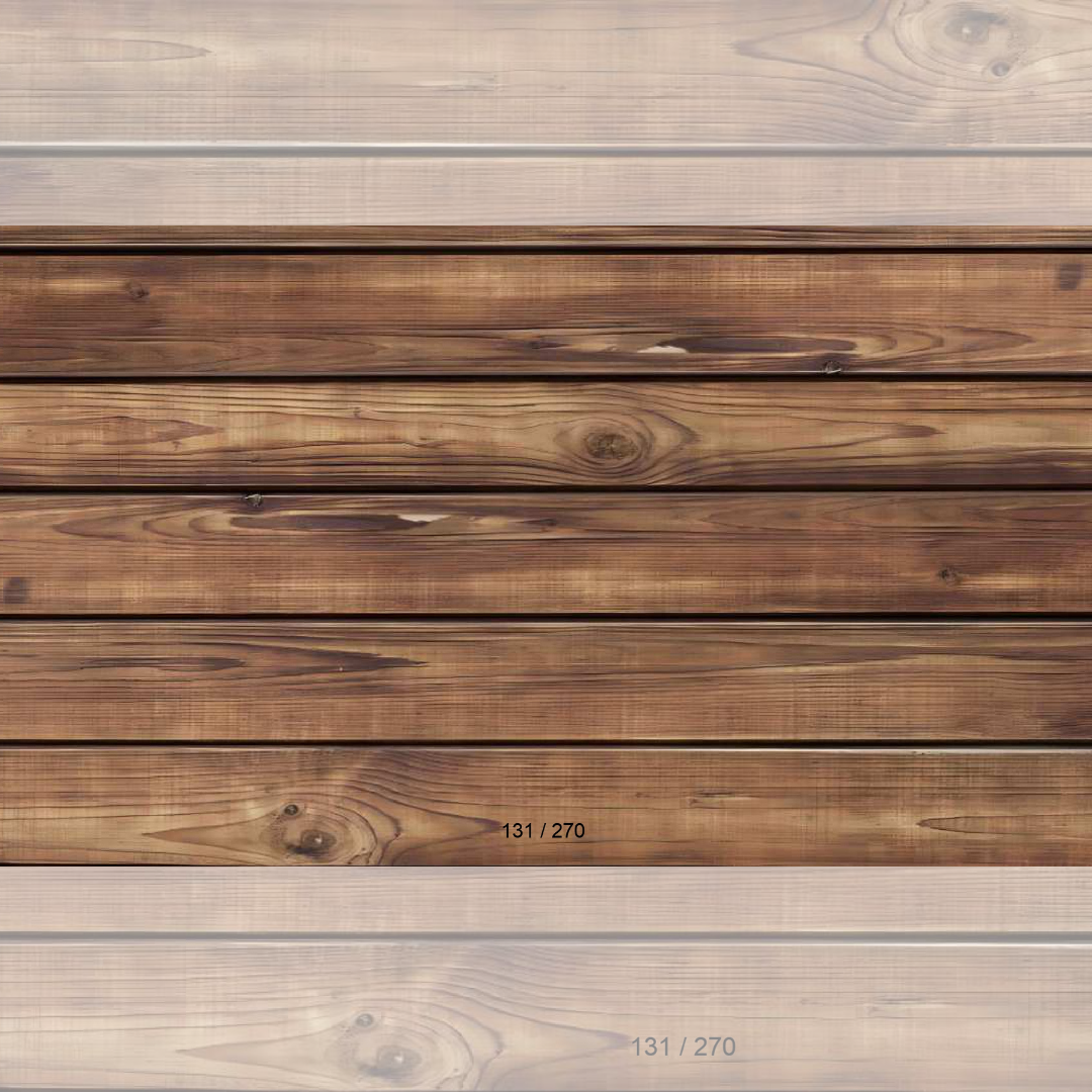 Floor Backdrop 129