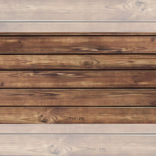 Floor Backdrop 129